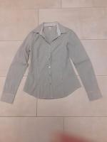 Damenbluse von H&M Gr. 34 Häfen - Bremerhaven Vorschau