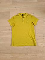 Hugo Boss Poloshirt Gr.L Nordrhein-Westfalen - Witten Vorschau