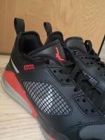 Jordan  Sneaker Turnschuh Sachsen - Meißen Vorschau