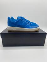 Nike Air Force 1 '07 LX „Star Blue“ EU 37.5/ EU 40 Baden-Württemberg - Reutlingen Vorschau