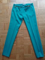 VERSACE Damen Hose, Neuwertig, Gr. IT 40, Gr. 34 Hessen - Dreieich Vorschau