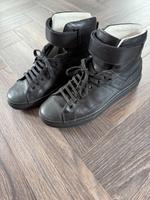 Hugo Boss Schuhe Hamburg-Mitte - Hamburg Horn Vorschau