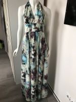 Leichtes Sommerkleid Brandenburg - Ludwigsfelde Vorschau