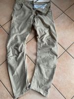 Jack & Jones Hose Hessen - Weilburg Vorschau