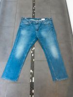 S Oliver Jeans Hose Gr.44/30 neuwertig Nordrhein-Westfalen - Welver Vorschau