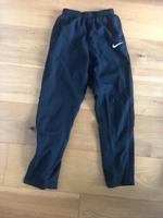 Schwarze Nike Hose Nordrhein-Westfalen - Lindlar Vorschau