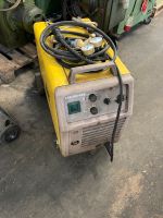 Esab. Lkb 265 wd mig mag Schweissgerat Mitte - Wedding Vorschau