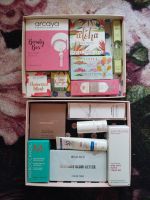 Beauty Box Niedersachsen - Delmenhorst Vorschau