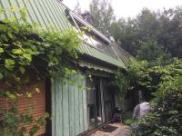 Ökolandhaus mitten in der Natur Sachsen - Reichenbach (Vogtland) Vorschau