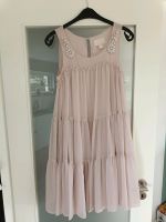 H&M Kleid Conscious Collection Gr. 40 Umstandskleid Bayern - Wörth Kr. Erding Vorschau