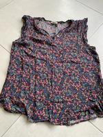 EDC (Esprit) Damenshirt Gr. XL Rheinland-Pfalz - Sinzig Vorschau