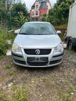 VW Polo 1.2 Rheinland-Pfalz - Bendorf Vorschau