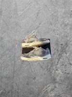 Air Jordan 5 Low Gr.40,5 Hannover - Nord Vorschau