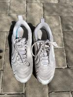 Nike Air Max 720 Nordrhein-Westfalen - Borken Vorschau