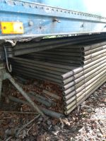 Schnellbau Gerüst aus Aluminium Niedersachsen - Menslage Vorschau