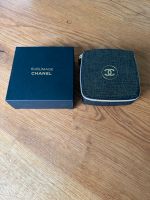 Chanel Beauty Box Gold/schwarz 10x 9,5 cm Köln - Köln Merheim Vorschau