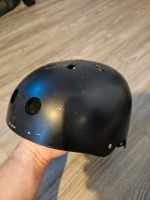 Skater / Fahrrad Helm, Größe M Flensburg - Fruerlund Vorschau