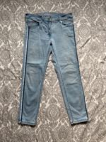 Blaue Jeans von Zerres Gr. 40 Bayern - Straubing Vorschau