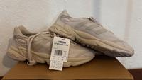 adidas Ozweego Pure – Größe 45 1/3 (US 11) – Neu mit Etikett Berlin - Neukölln Vorschau