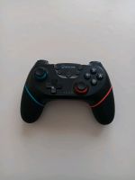 Ich bitte ein nintendo switch controller an Nordrhein-Westfalen - Iserlohn Vorschau