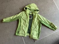 Klepper Regenjacke Jacke Allwetterjacke NEU Größe 44 Walbusch Nordrhein-Westfalen - Korschenbroich Vorschau