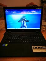 Notebook Acer Aspire E 17 Bayern - Neuenmarkt Vorschau