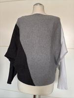 Pullover Gr. L Berlin - Treptow Vorschau