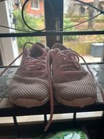 Nike Damen Sneaker Hessen - Flieden Vorschau