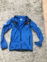 Puma Trainingsjacke Gr.152 aus der Hansi Flick Fussballschule Baden-Württemberg - Ketsch Vorschau