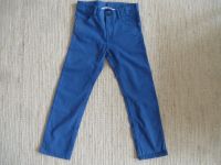 Neue Chino Hose Jungs H&M Gr 128 Düsseldorf - Friedrichstadt Vorschau