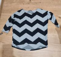 3/4-Arm Shirt von Only Bayern - Barbing Vorschau