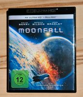 Moonfall 4K UHD Bluray West - Nied Vorschau