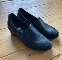 Ecco Damenschuhe Neu Größe 38 Bielefeld - Bielefeld (Innenstadt) Vorschau