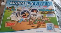 Murmelixfieber Box /Asterix & Obelix Sachsen-Anhalt - Nienburg (Saale) Vorschau