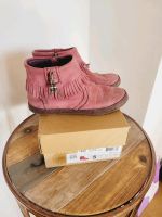 Ugg Stiefel 36 Stiefeletten Düsseldorf - Mörsenbroich Vorschau