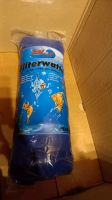 Filterwatte blau grob 500g OVP Aquarium Aquaristik Bayern - Obertraubling Vorschau