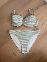 Bikini wie Neu Niedersachsen - Harsefeld Vorschau