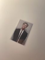 Bts memories 2018 RM Namjoon dvd Essen-West - Frohnhausen Vorschau