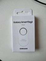 Galaxy SmartTag2 - NEU Niedersachsen - Stadtoldendorf Vorschau