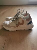 Womsh Vegan Wave Sneaker Bayern - Gersthofen Vorschau