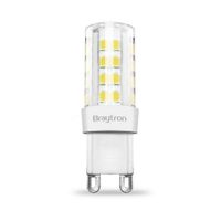 G9 | LED Beleuchtung | Stiftsockel | Stecklampe | Lampe | 5W Essen - Essen-Kray Vorschau