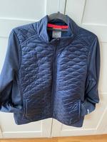 Puma Jacke Gr.M Leipzig - Wiederitzsch Vorschau