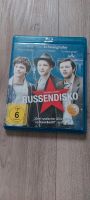 Film Russendisko Niedersachsen - Lemgow Vorschau