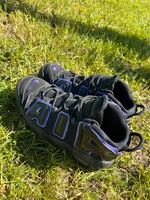 Nike Schuhe up Tempo Nordfriesland - Husum Vorschau