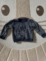 Pullover bellybutton Hessen - Neuental Vorschau