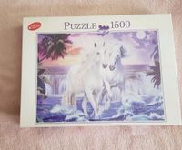 Puzzle 1500 Teile ***OVP*** Nordrhein-Westfalen - Voerde (Niederrhein) Vorschau