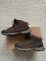 Wanderschuh Timberland 39 Mitte - Wedding Vorschau