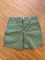 Gap Shorts grün Cargo Gr. Dresden - Striesen-Ost Vorschau