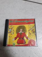 Der Struwwelpeter Geschichten für Kinder Musik CD Niedersachsen - Emsbüren Vorschau
