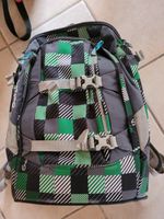 Satch Schulrucksack Niedersachsen - Berne Vorschau